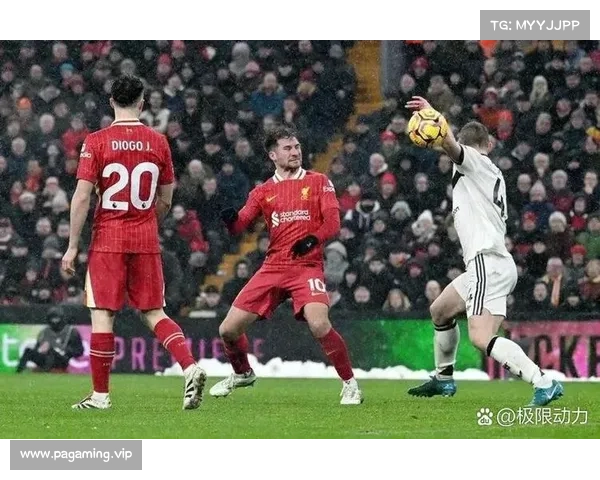 阿莫林详解战术哲学：B 费位置需因敌制宜，梅努展现顶级控场潜力