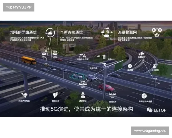 库普梅纳斯社交媒体引热议:积极之事究竟指向何方? 库普梅纳斯社交媒体引热议:积极之事究竟指向何方?