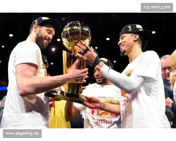 追梦：底特律的冠军拼图已就位 康宁汉姆被低估的领袖基因