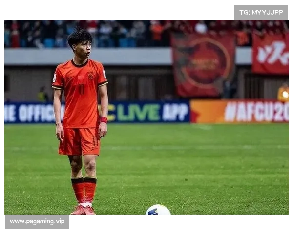 桑尼谈国足未来展望：继续努力 王钰栋有望成才