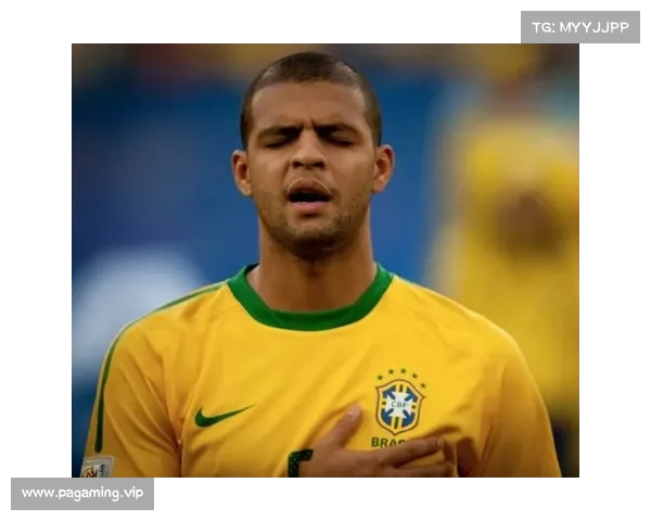 巴西前国脚炮轰主帅未能带来任何改变 强调巴西队需彻底改革