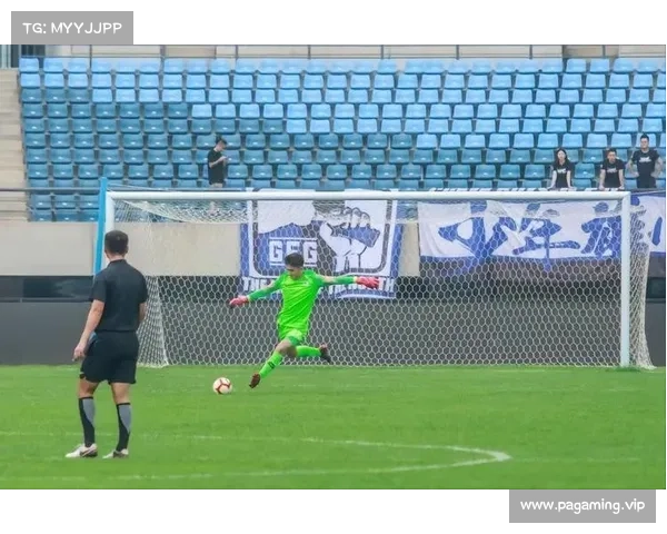 中国高尔夫新星崭露头角 国际赛场成绩斐然未来可期