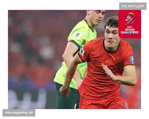 7万人目睹国足门神致命失误 伊万赛后表情引热议