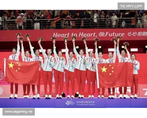 中国女子排球队迎来新一轮胜利 全面备战东京奥运会再攀高峰