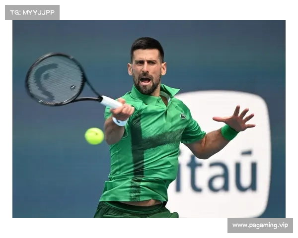 伊万回顾五年动荡合作历程：他是天才我依然支持他拒绝接种疫苗的选择