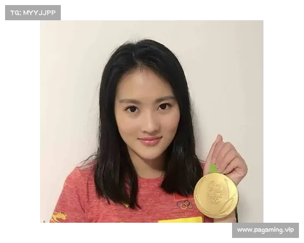 20岁中国跳水新秀逆转击败亚洲冠军，诞生最惊艳逆转传奇！