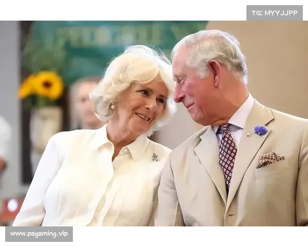 天空记者：沙欣应改踢中路位置 这是他真正的杀手锏