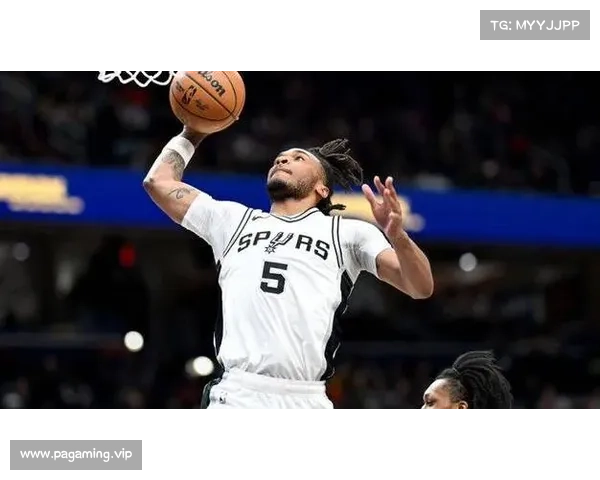 班凯罗24分10篮板波普三分火力全开 卡斯尔全面发挥助魔术送马刺五连败 班凯罗24分10篮板波普三分火力全开 卡斯尔全面发挥助魔术送马刺五连败