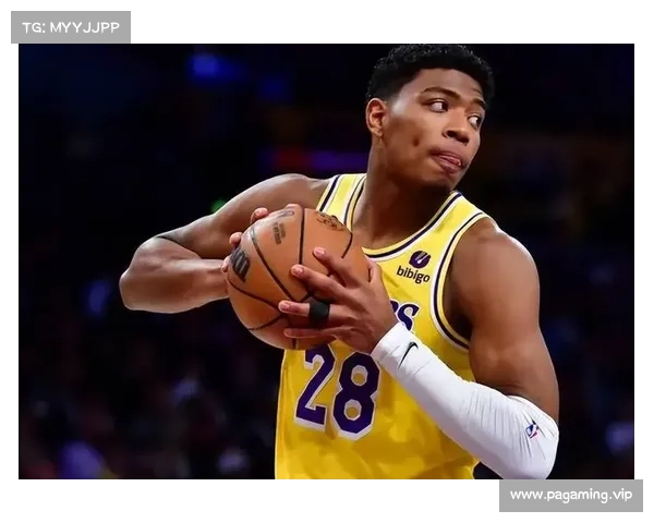 湖人对决步行者伤病报告：詹姆斯八村垒有望出战 克勒贝尔伤停成焦点