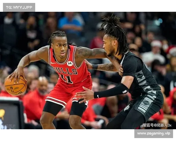 科尔：两连败后下场比赛至关重要 我们必须迎难而上实现反弹