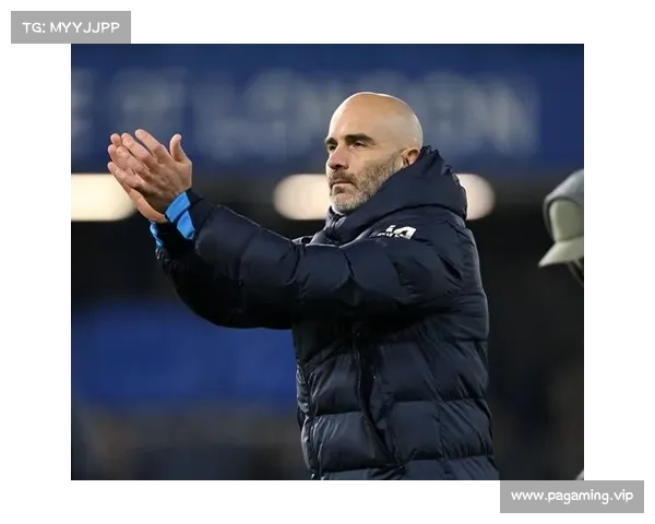 罗马诺：埃斯特旺世俱杯后将加盟切尔西开启新篇章