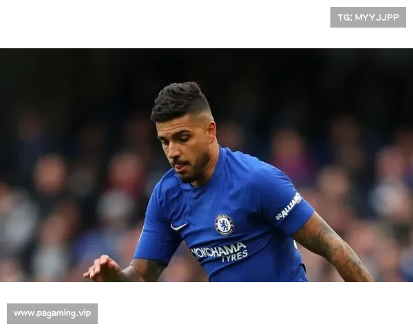 帕尔默、雅克松与马杜埃凯有望伤愈复出 亮相对阵热刺之战