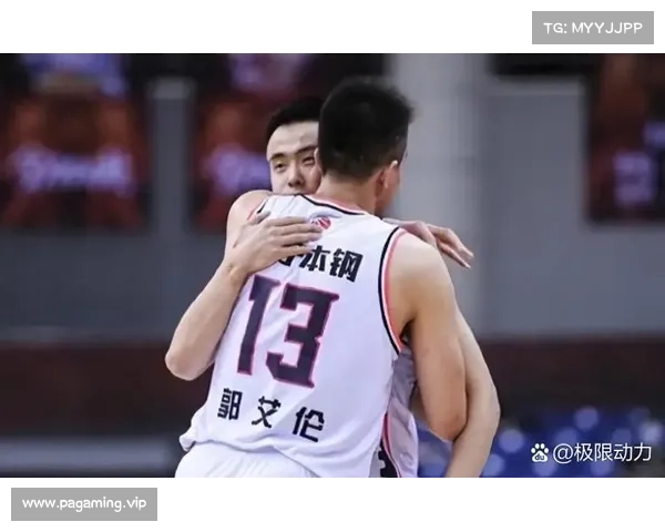 辽篮逆袭登顶常规赛第四展现三连冠雄风再现王者气质