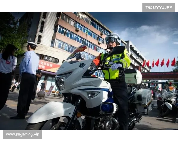 铁骑硬汉勇敢请求出战 公主轻松抱起你毫不费力