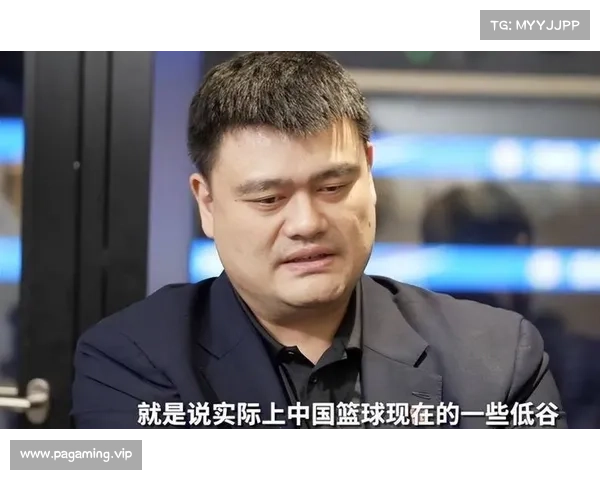 CBA历史MVP次数排名：郭艾伦未获一次 王治郅姚明各1次 领跑者5次成就惊人