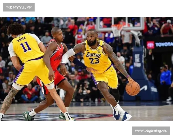 湖人放弃5200万年薪 为第五冠甘当绿叶22年首次无私奉献