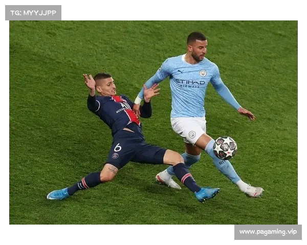 费迪南德18岁儿子洛伦斯租借加盟第七级别球队开启新征程 费迪南德18岁儿子洛伦斯租借加盟第七级别球队开启新征程