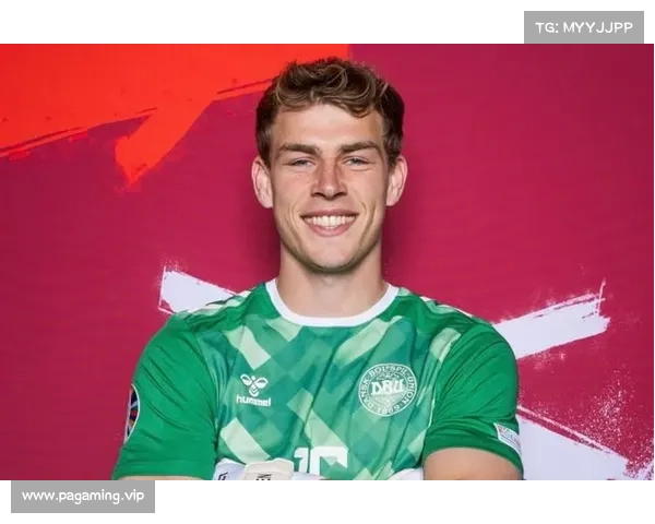 赫尔曼森以9次扑救成英超3月最佳门将 打破多项纪录