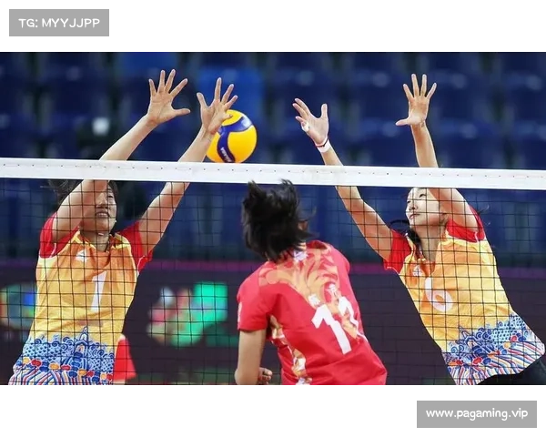 中国女排未来是否成意大利模式或走古巴老路关键在排协决策与战略调整