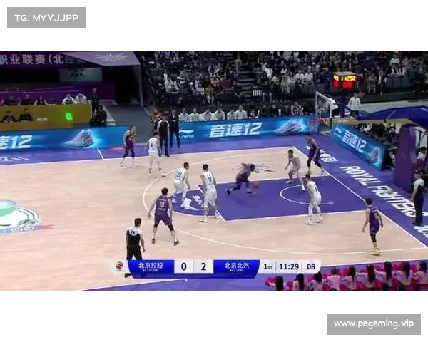 北京胜天津迎四好消息 翟晓川曾凡博状态回暖助力球队反弹