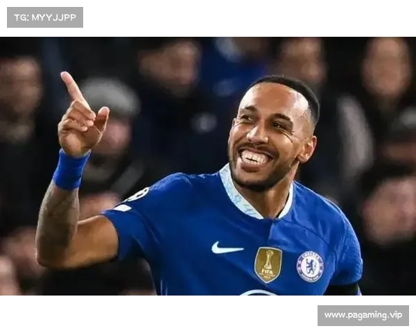 切尔西绝杀迎胜利 林书豪展现神勇状态带队逆袭 切尔西绝杀迎胜利 林书豪展现神勇状态带队逆袭