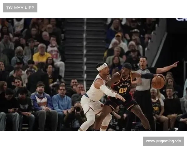 勇士连胜震撼球迷!球场热议:太过惊心动魄 勇士连胜震撼球迷!球场热议:太过惊心动魄