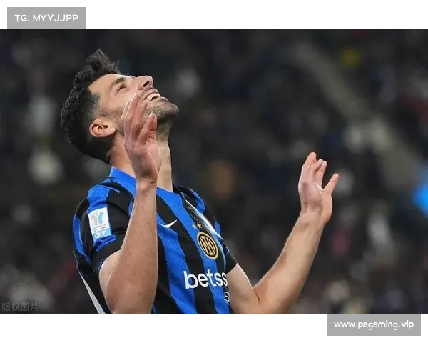 意天空:国米前锋塔雷米伤情严重预计休战20天至少缺席5场赛事 意天空:国米前锋塔雷米伤情严重预计休战20天至少缺席5场赛事