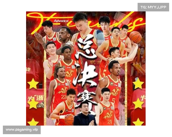 樊振东状态神勇助广厦迎来精彩逆转 战胜对手赢得关键胜利