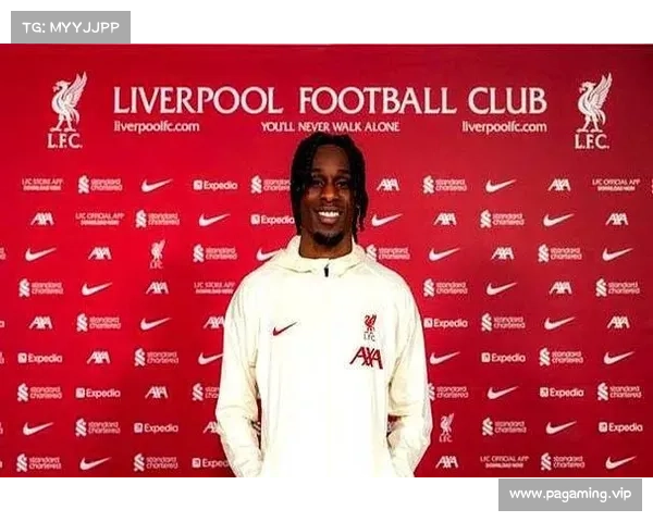 利物浦以150万签下匈牙利20岁新星成为今夏第二笔引援