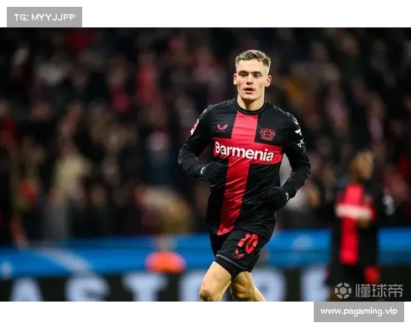 曼城放弃1.3亿维尔茨引进赖因德斯努里切尔基以新核心为计划 曼城放弃1.3亿维尔茨引进赖因德斯努里切尔基以新核心为计划