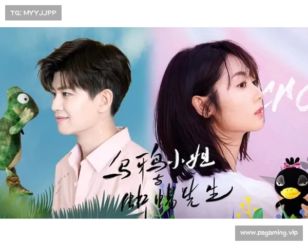 2025蜥蜴先生震撼登场引爆全场关注瞬间成为焦点