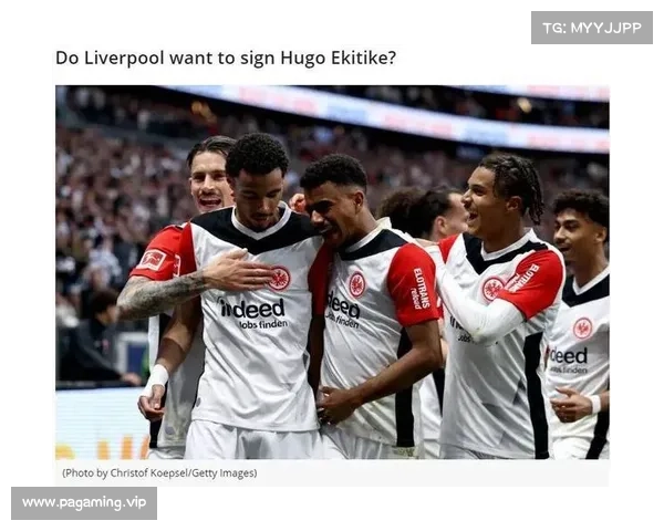 法媒称巴黎加速引进里尔门将切瓦利耶 曼联曼城亦有意争夺 法媒称巴黎加速引进里尔门将切瓦利耶 曼联曼城亦有意争夺