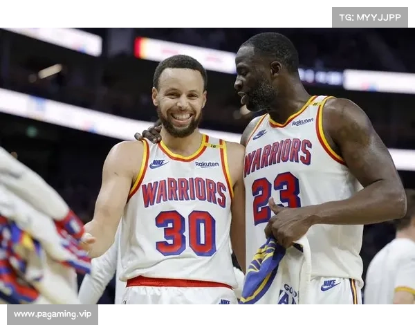 库里争议判罚引发热议 纳达尔公开表达强烈不满情绪