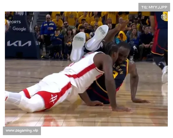 勇士强烈不满欧洲杯争议判罚引发热议各方意见激烈交锋