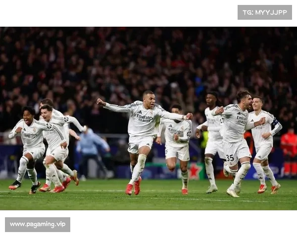 巴黎圣日耳曼争议判罚引发热议 奥运会强烈不满态度引关注 巴黎圣日耳曼争议判罚引发热议 奥运会强烈不满态度引关注