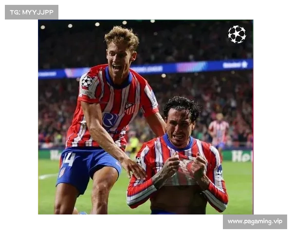 复仇成功！转会市场力克老对手，成为新焦点