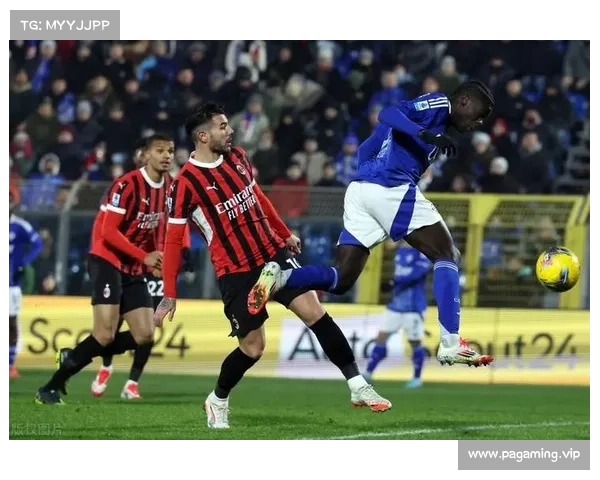 AC米兰逆转胜利展现王者气质强势归来让对手无力招架 AC米兰逆转胜利展现王者气质强势归来让对手无力招架