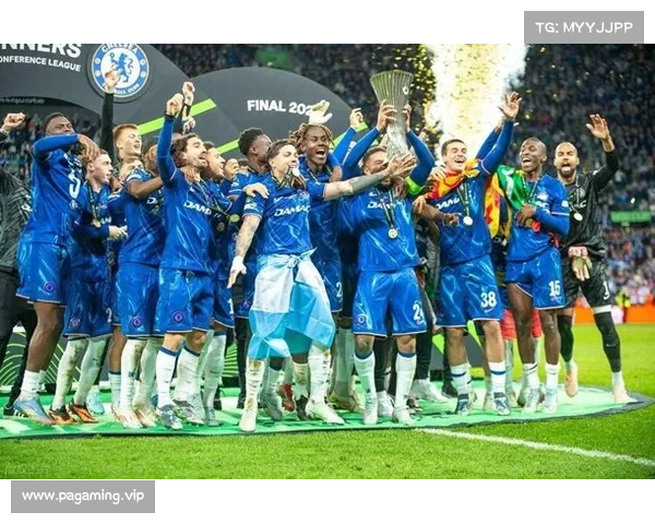 切尔西主场不败纪录再创新高 继续书写蓝军辉煌历史