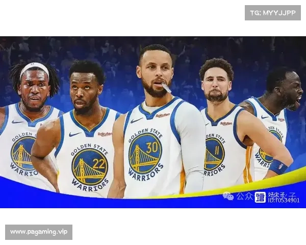 勇士落选大名单引发热议 网友纷纷讨论背后原因与影响