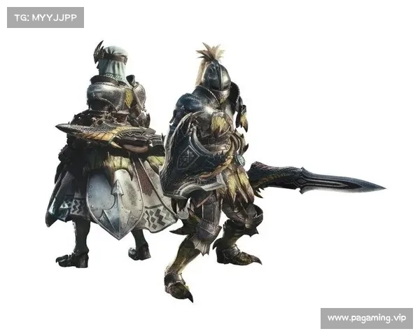 F1新赛季最新动态曝光 多项重大变革引发网友热议与关注