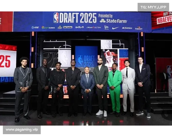 勇士主场不败纪录持续刷新 成为NBA历史新标杆