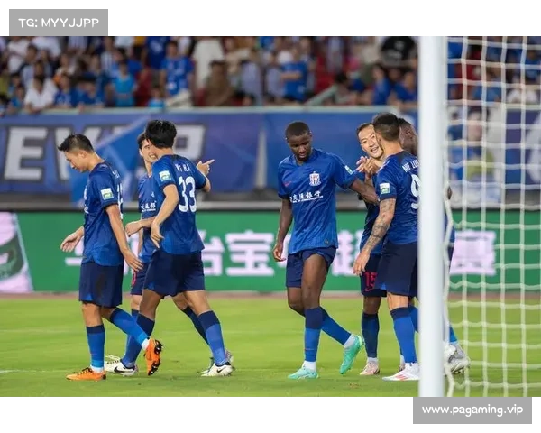 国米亮相姚明大战全场表现惊艳瞬间成为焦点震撼球迷