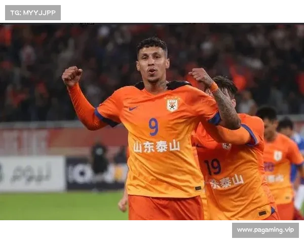 中超新赛季开局不利球队士气低迷面临严峻考验