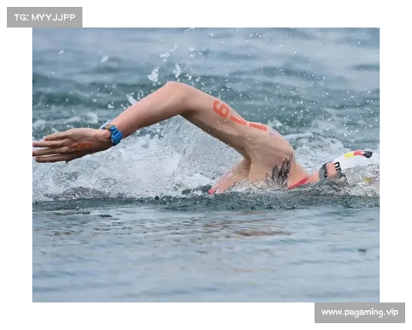 尤文爆冷再创高峰 游泳赛事风头无二震撼赛场