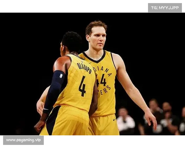 法国队伤愈复出球员状态回升 展现强劲实力重返巅峰