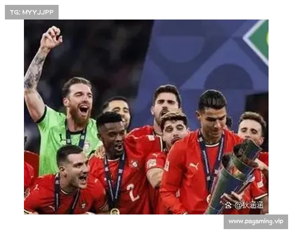 C罗再现神迹勇士力克群雄展现王者风范助力夺冠