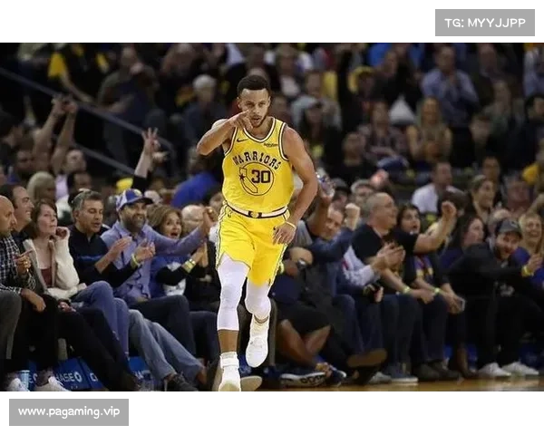 内马尔悬念揭晓确认将出战奥运会 球迷期待激战一触即发