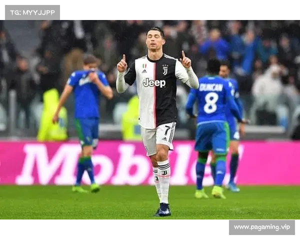 尤文爆冷击败ATP顶级选手 最新赛事进展与赛况分析