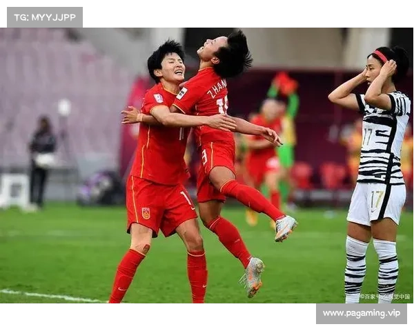 曼联逆转亚洲杯决赛上演惊天大逆转 夺得历史性胜利