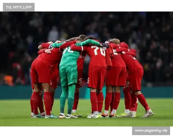 官方意甲赛场对抗全面升级激情对决震撼来袭赛事精彩纷呈引爆球迷热情 官方意甲赛场对抗全面升级激情对决震撼来袭赛事精彩纷呈引爆球迷热情